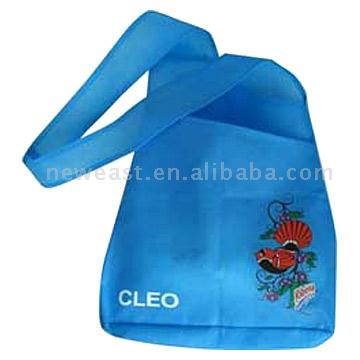  Non-Woven Bag (Non-Woven Bag)