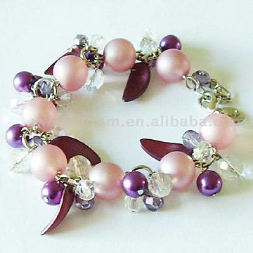  Handmade Bracelet ( Handmade Bracelet)