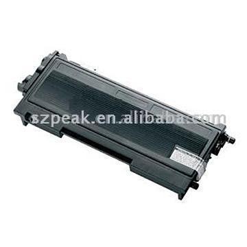 Toner Cartridge (Картридж с тонером)