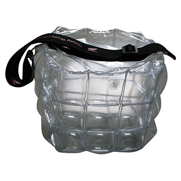  Inflatable Air Bag (Inflatable Air Bag)