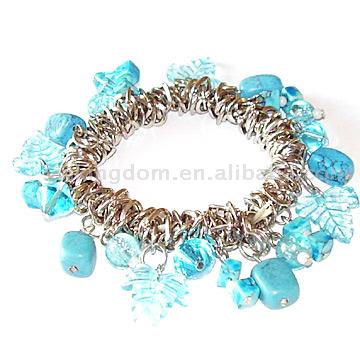  Chain Bracelet ( Chain Bracelet)