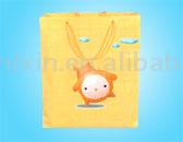  Non-Woven Bag ( Non-Woven Bag)