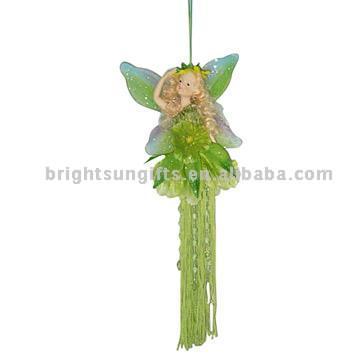  Sculpture Decorative Items ( Sculpture Decorative Items)