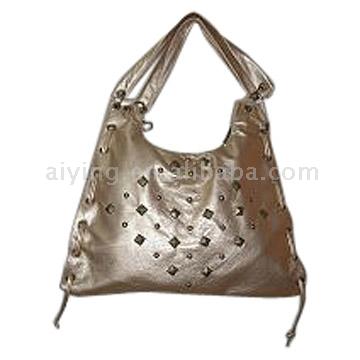  Ladies` Handbag (Damen Handtasche)