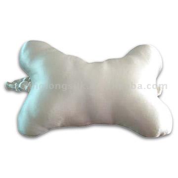  Silk Neck Chair ( Silk Neck Chair)