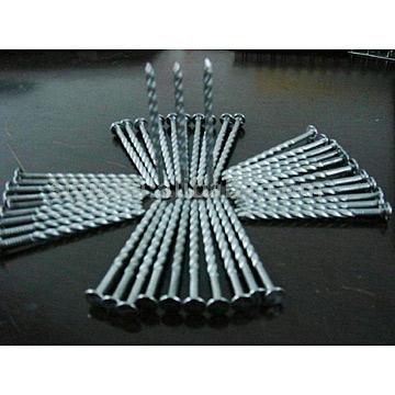 Paletten-Nail (Paletten-Nail)