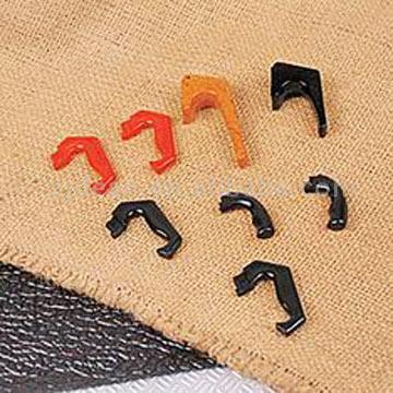  Coffee Maker Handle (Café et thé Handle)