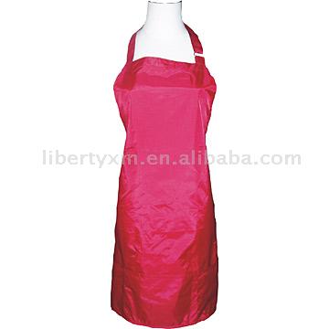  Dish Washer`s Apron (Стиральная машина Посудомоечная`s Apron)