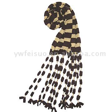  Scarf ( Scarf)