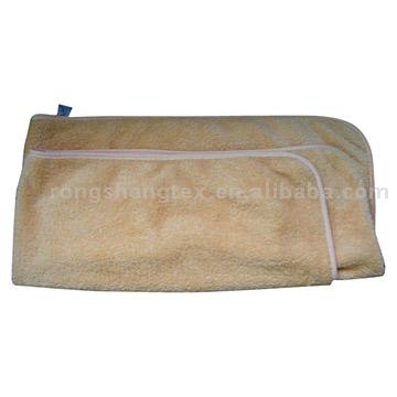  Towel