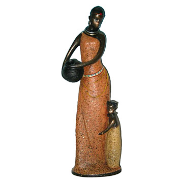  Home Decoration Items ( Home Decoration Items)