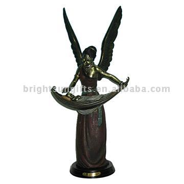  Resin Sculpture Items ( Resin Sculpture Items)