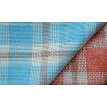  Garment Fabric ( Garment Fabric)