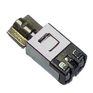  Vibrator Motor ( Vibrator Motor)
