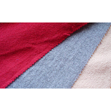  Garment Fabric ( Garment Fabric)