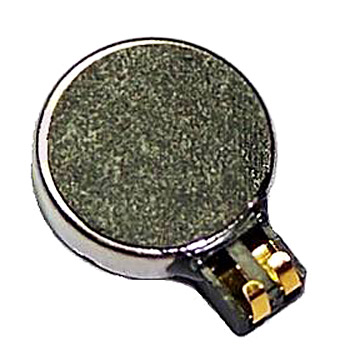  Vibrator Motor ( Vibrator Motor)