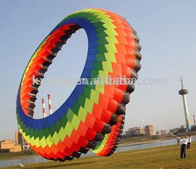  Ring Kite ( Ring Kite)