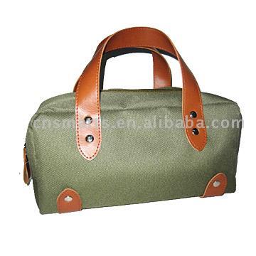 Ladies` Handbag ( Ladies` Handbag)