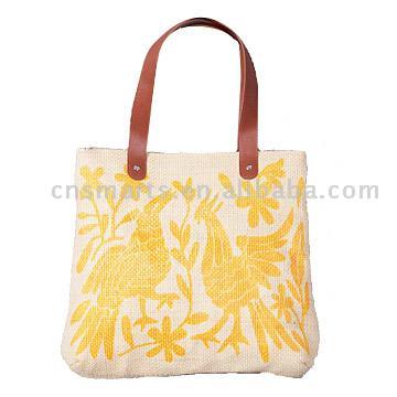  Ladies` Bag ( Ladies` Bag)