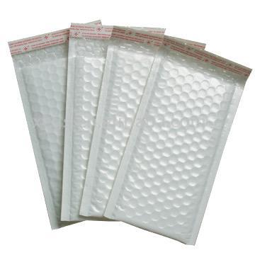 Bubble Mailer (ZGS) (Bubble Mailer (ZGS))