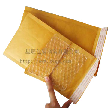  Bubble Mailer (PS) (Bubble Mailer (PS))