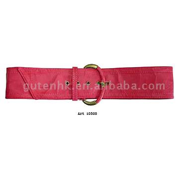  Fashion Belt (Fashion Belt)