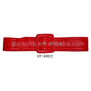  Fashion Belt (Fashion Belt)