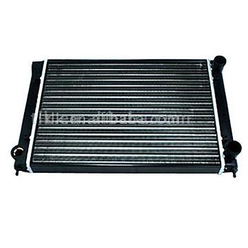  Radiator (Радиатор)