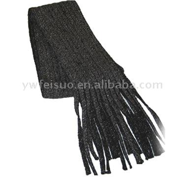  Scarf ( Scarf)
