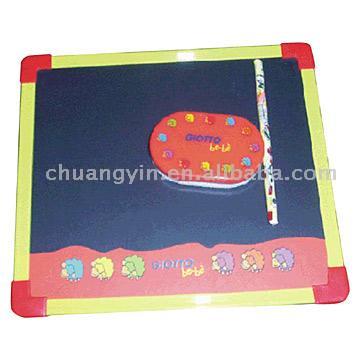 ChalkBoard (ChalkBoard)