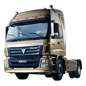 Ersatzteil für Foton Truck (Ersatzteil für Foton Truck)