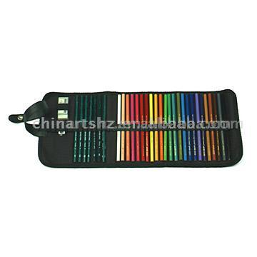  Painting Bag (Peinture Bag)