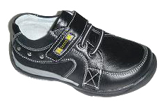  Kid`s Footwear ( Kid`s Footwear)