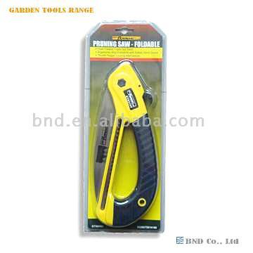 350mm Pruning Saw (350mm Pruning Saw)