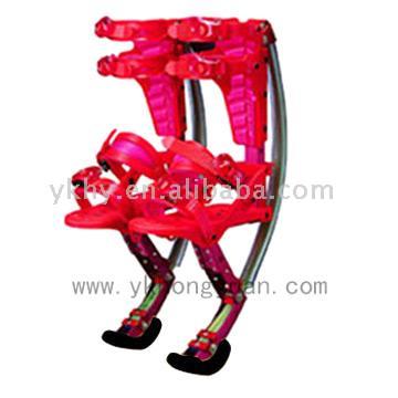  Power Skiper ( Power Skiper)