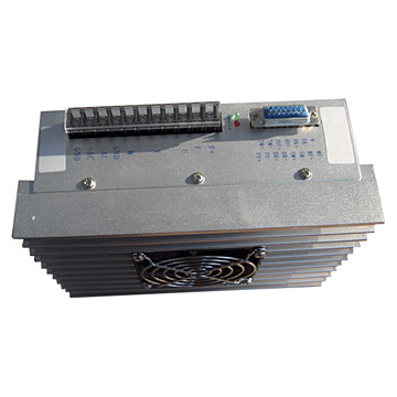  Step Motor Driver ( Step Motor Driver)