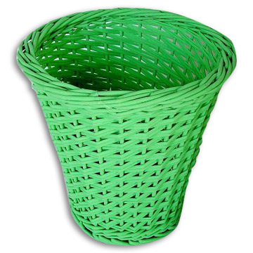  Willow Basket (Osier)