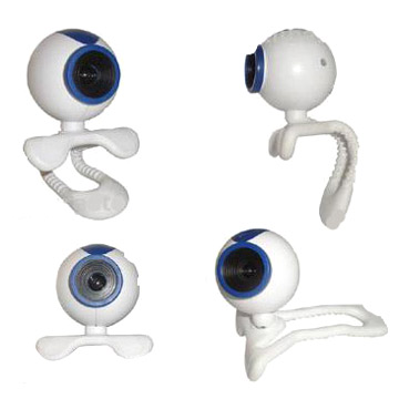  PC Camera ( PC Camera)