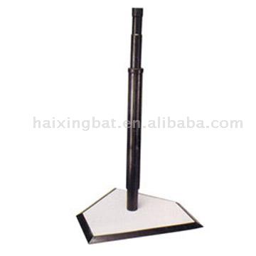 Baseball Batting Tee (Baseball Batting Tee)