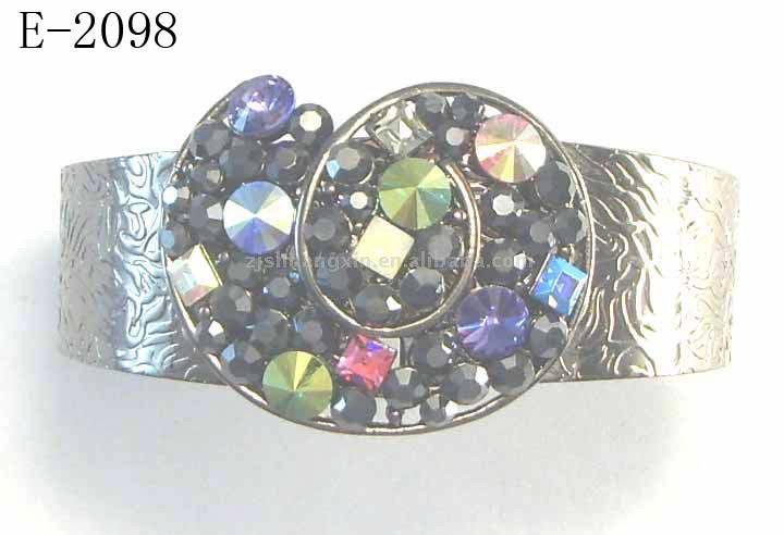  Brooch ( Brooch)