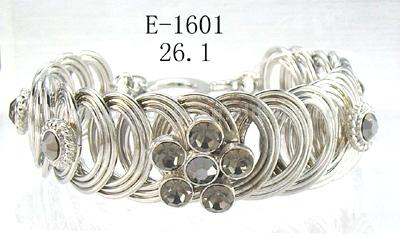  Bracelet (Bracelet)