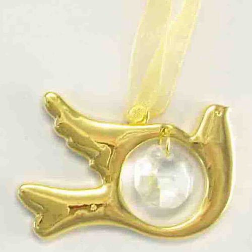  Ring (Кольцо)