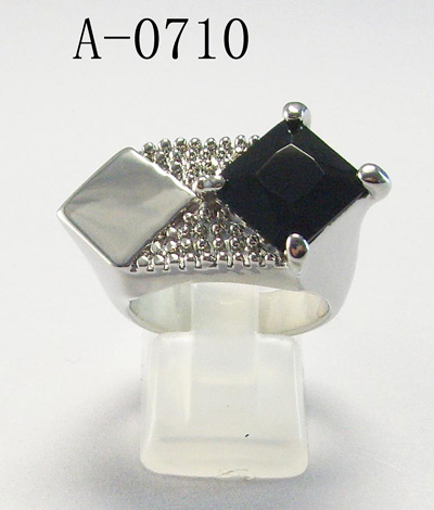 Fashion Ring (Fashion Ring)