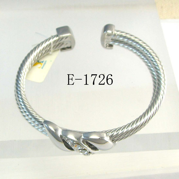  Bracelet ( Bracelet)