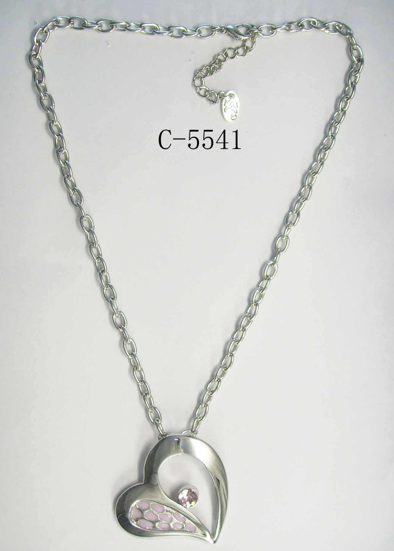  Necklace ( Necklace)