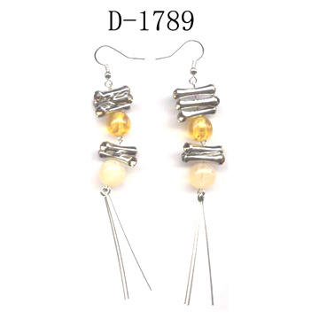  Earring (Earring)