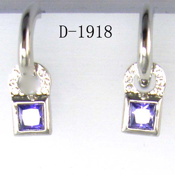  Earrings (Ohrringe)