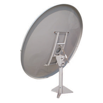  Satellite Dish Antenna ( Satellite Dish Antenna)