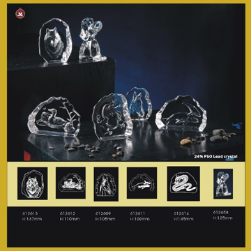  Crystal Art Craft ( Crystal Art Craft)