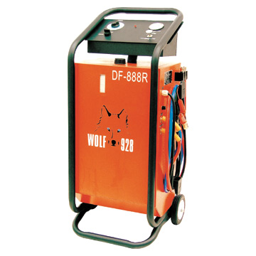 Motor-Reiniger (Fuel System) (Motor-Reiniger (Fuel System))